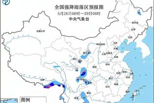 未来可期！霍姆格伦登上最新一期SLAM杂志的封面