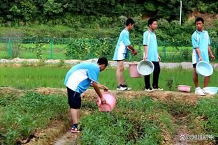 快船本场命中率39.6% 11月9日后首次命中率不到4成