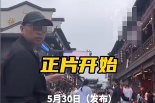 讨论｜探花亨德森赛季初表现挣扎 现在的他每天都在进步吗？