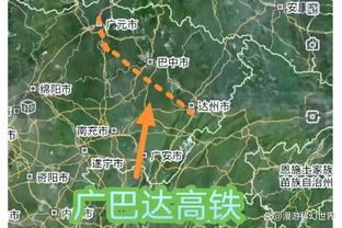 4年间金球候选人范德贝克身价暴跌6倍❗26岁的他外租能否重回巅峰