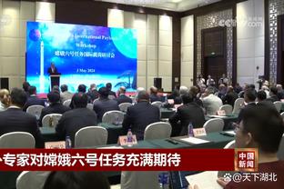 王涛：我只是想展示真相，我是中国人还是C罗球迷干嘛要洗梅西