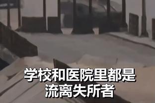 桃色纠纷❌敲诈勒索✔️黄义助视频门，并无所谓的“叔嫂不伦”