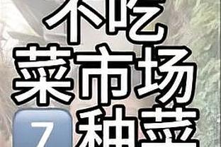 雷电竞雷电竞官方app下载截图0