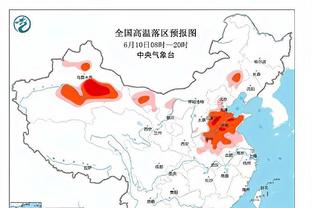 斯奈德谈失利：赛季还没结束呢 我们会准备好对阵公牛